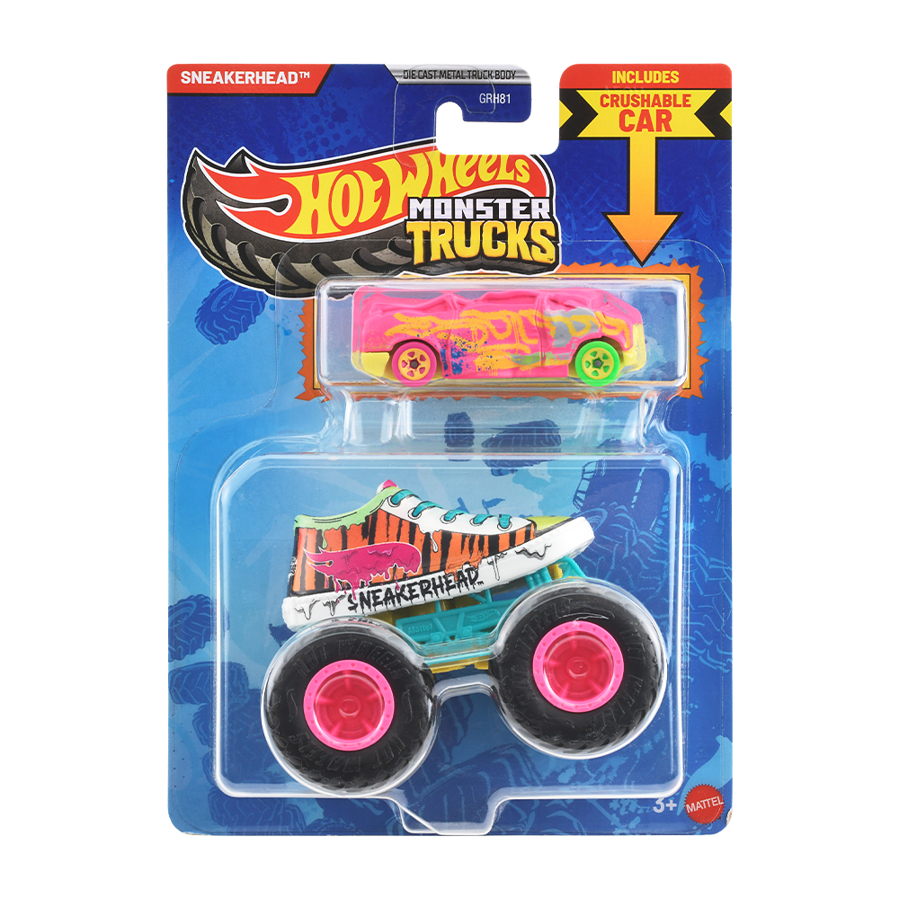 /wp-content/uploads/hot_wheels/JJT58 (1).jpg